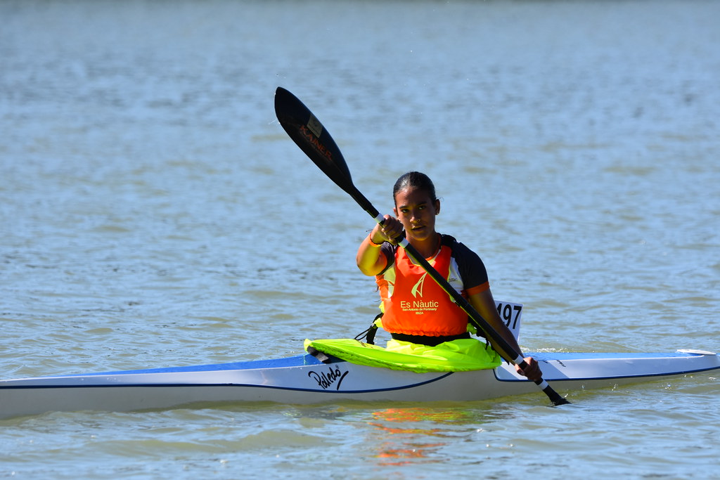 Gabriela Mendes Roselló